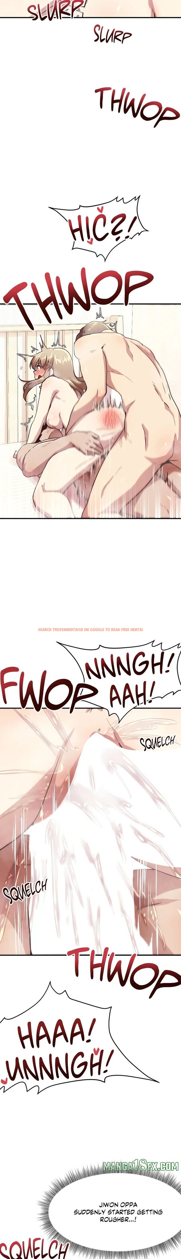 Read Hentai Image 11 330 in comic Three’s Company, Or Is It? - Chapter 15 - www.hentaitnt.net