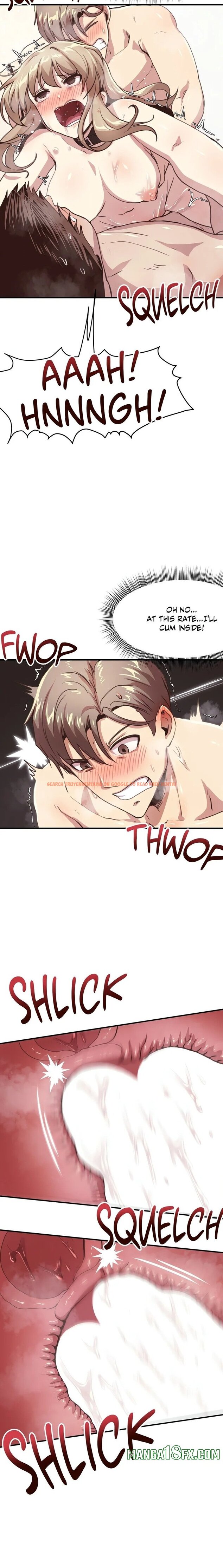 Read Hentai Image 12 330 in comic Three’s Company, Or Is It? - Chapter 15 - www.hentaitnt.net