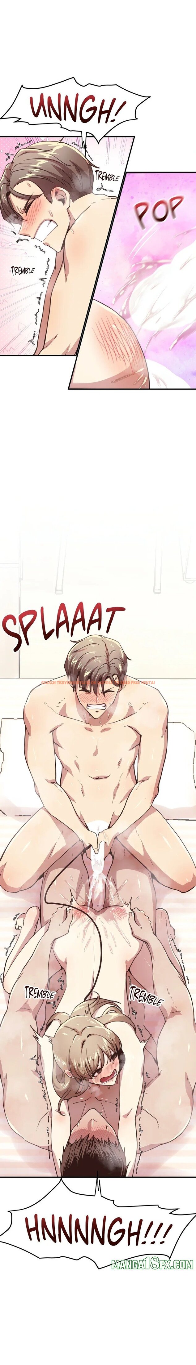 Read Hentai Image 13 330 in comic Three’s Company, Or Is It? - Chapter 15 - www.hentaitnt.net