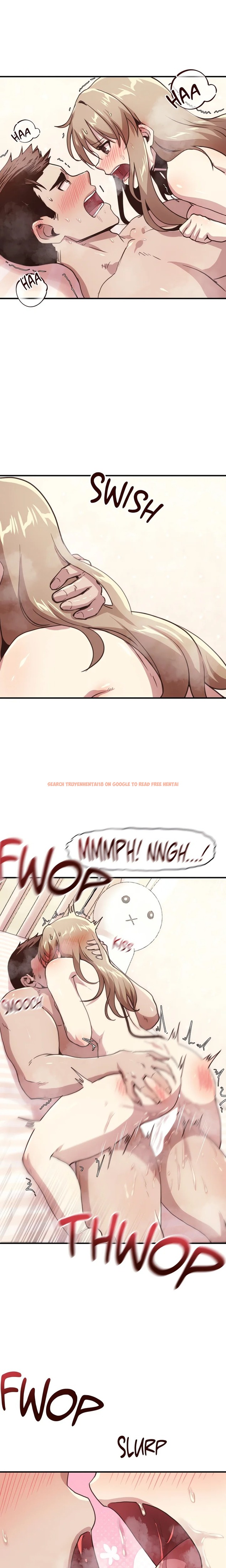 Read Hentai Image 14 82330 in comic Three’s Company, Or Is It? - Chapter 15 - www.hentaitnt.net