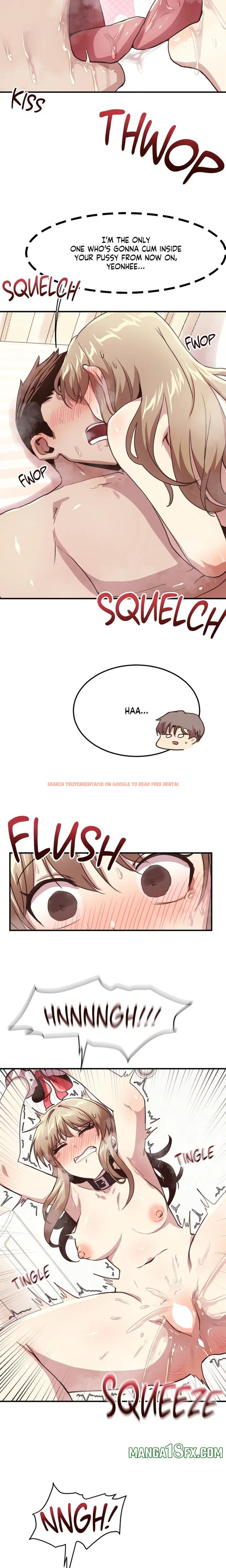 Read Hentai Image 15 330 in comic Three’s Company, Or Is It? - Chapter 15 - www.hentaitnt.net