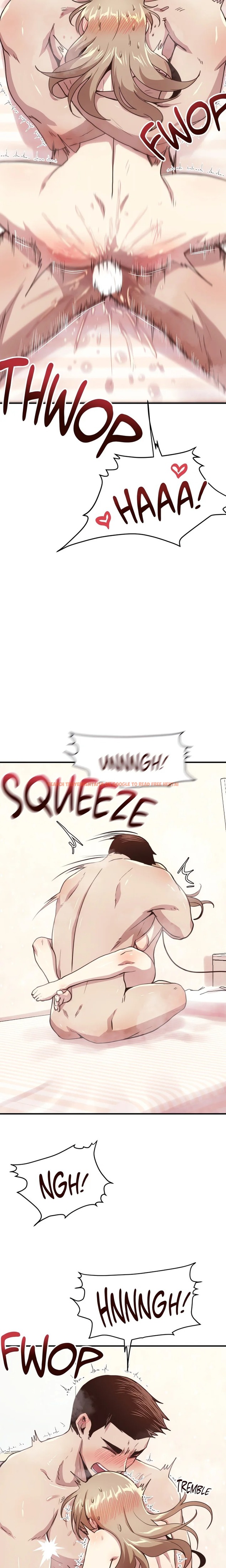 Read Hentai Image 17 82330 in comic Three’s Company, Or Is It? - Chapter 15 - www.hentaitnt.net