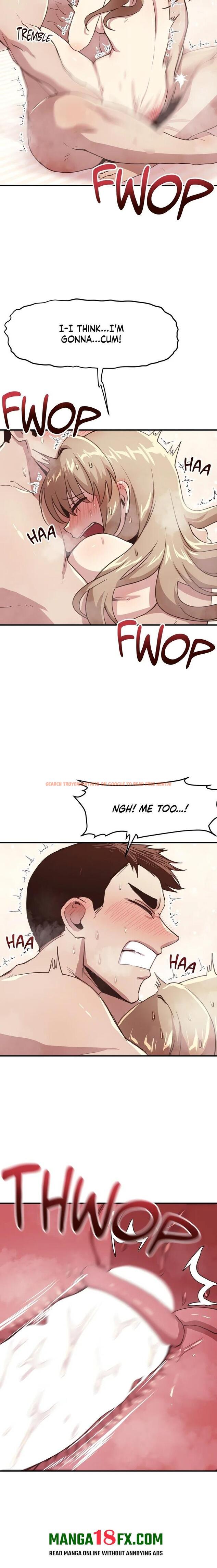 Read Hentai Image 18 330 in comic Three’s Company, Or Is It? - Chapter 15 - www.hentaitnt.net