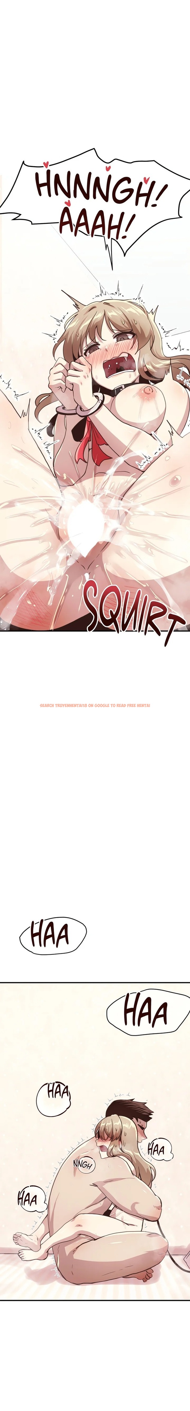 Read Hentai Image 19 82330 in comic Three’s Company, Or Is It? - Chapter 15 - www.hentaitnt.net