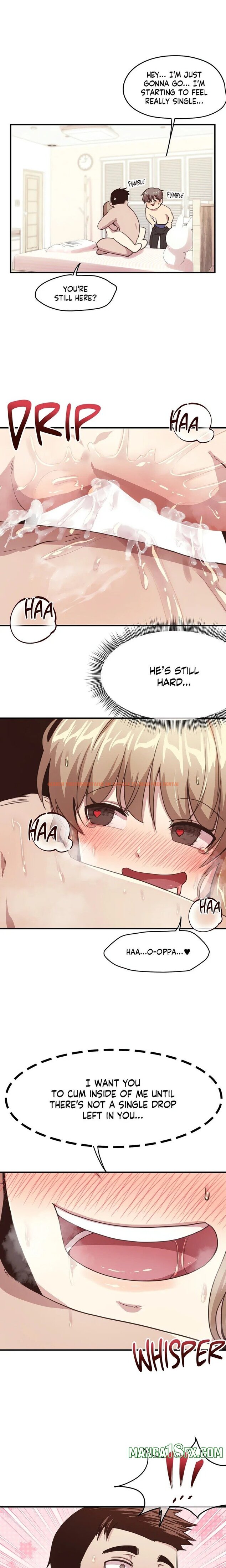 Read Hentai Image 20 330 in comic Three’s Company, Or Is It? - Chapter 15 - www.hentaitnt.net
