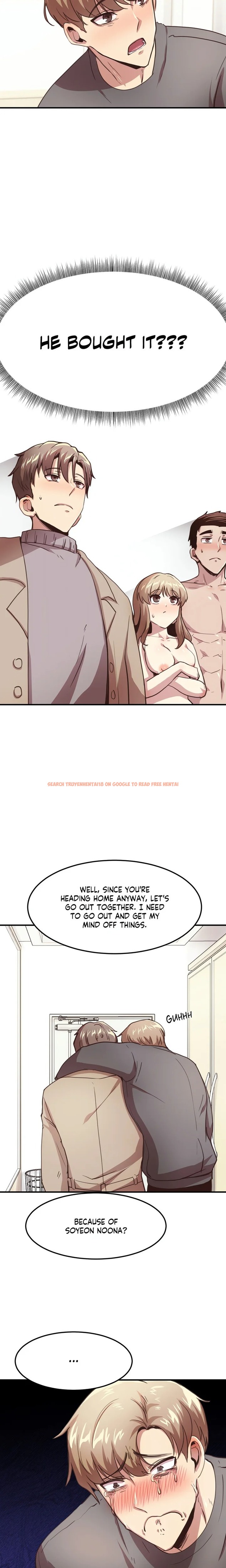 Read Hentai Image 26 82330 in comic Three’s Company, Or Is It? - Chapter 15 - www.hentaitnt.net