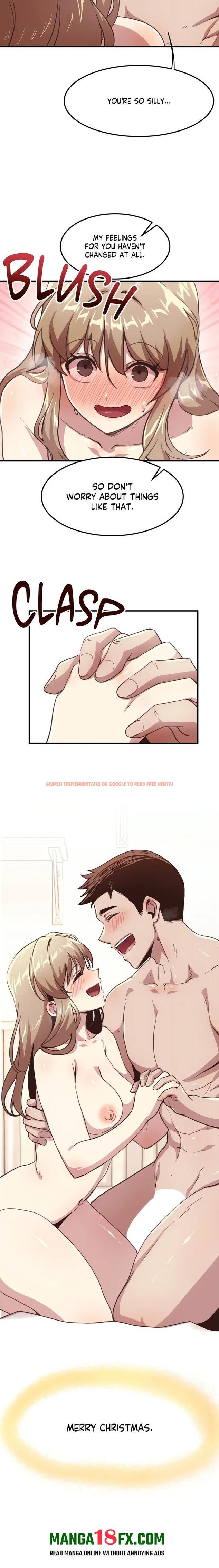 Read Hentai Image 29 330 in comic Three’s Company, Or Is It? - Chapter 15 - www.hentaitnt.net