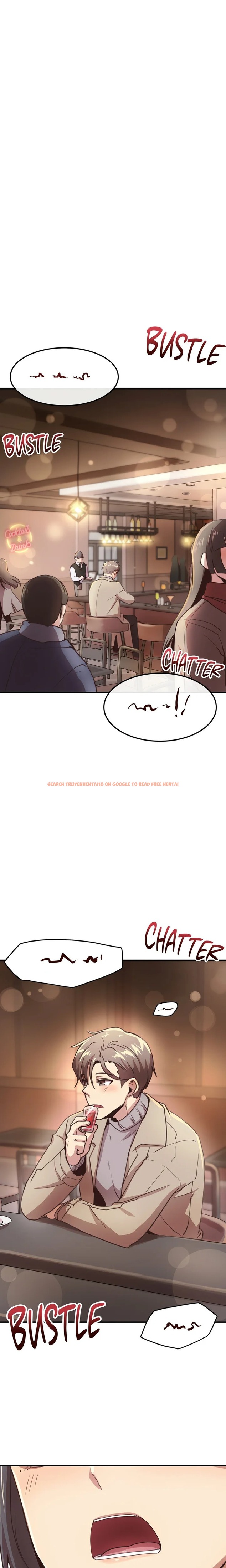 Read Hentai Image 30 82330 in comic Three’s Company, Or Is It? - Chapter 15 - www.hentaitnt.net