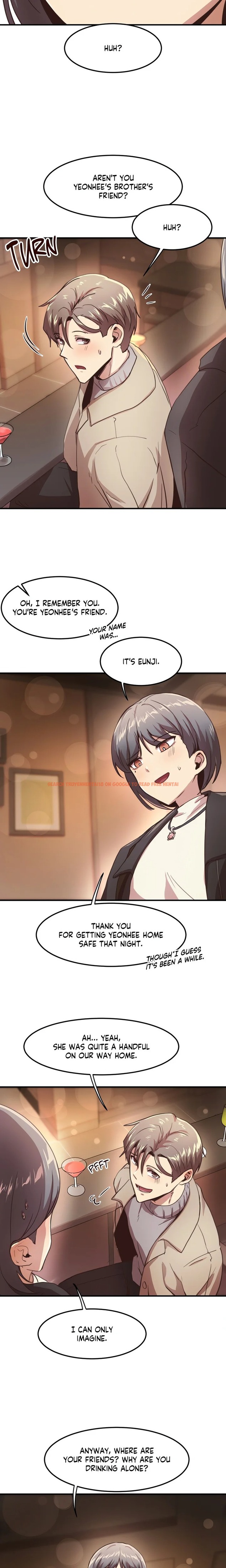 Read Hentai Image 31 82330 in comic Three’s Company, Or Is It? - Chapter 15 - www.hentaitnt.net