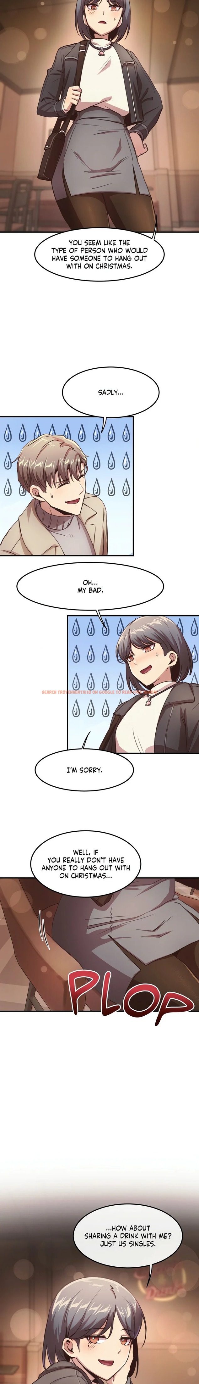 Read Hentai Image 32 82330 in comic Three’s Company, Or Is It? - Chapter 15 - www.hentaitnt.net