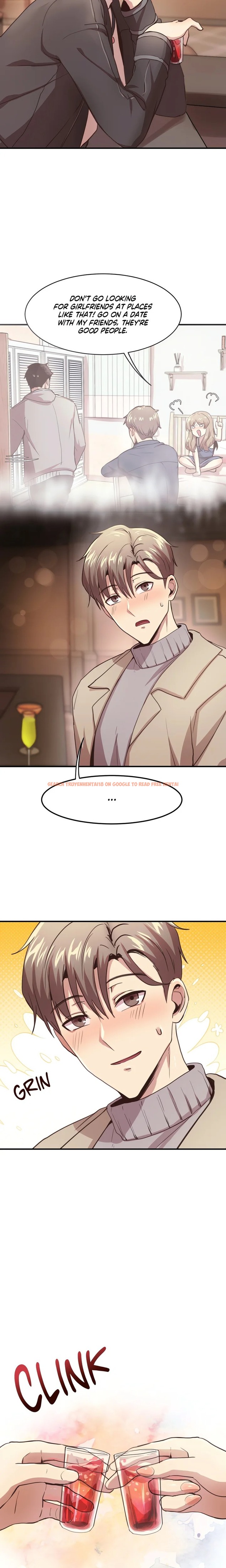 Read Hentai Image 33 82330 in comic Three’s Company, Or Is It? - Chapter 15 - www.hentaitnt.net