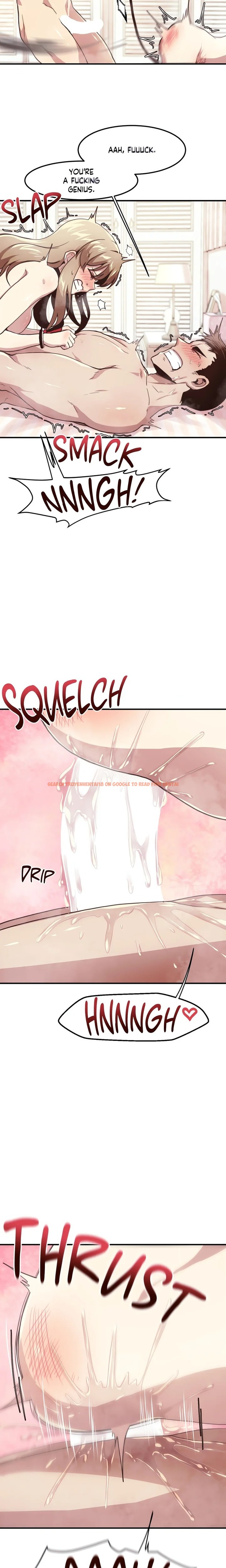 Read Hentai Image 4 82329 in comic Three’s Company, Or Is It? - Chapter 15 - www.hentaitnt.net