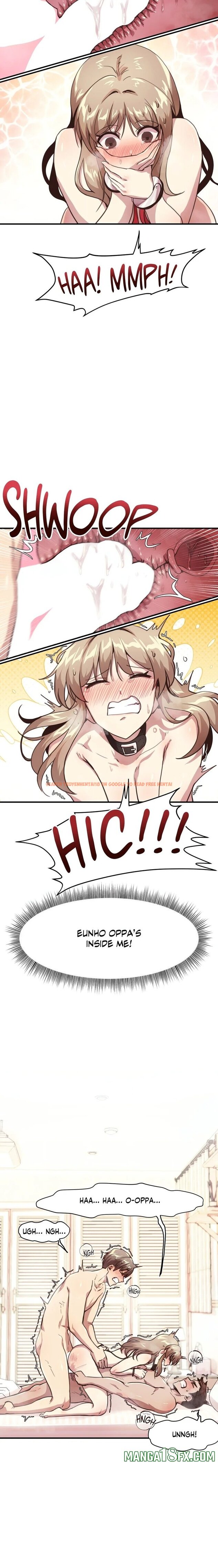 Read Hentai Image 6 329 in comic Three’s Company, Or Is It? - Chapter 15 - www.hentaitnt.net