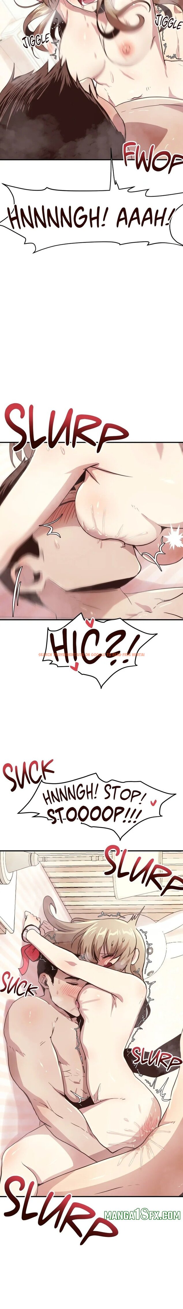 Read Hentai Image 9 330 in comic Three’s Company, Or Is It? - Chapter 15 - www.hentaitnt.net