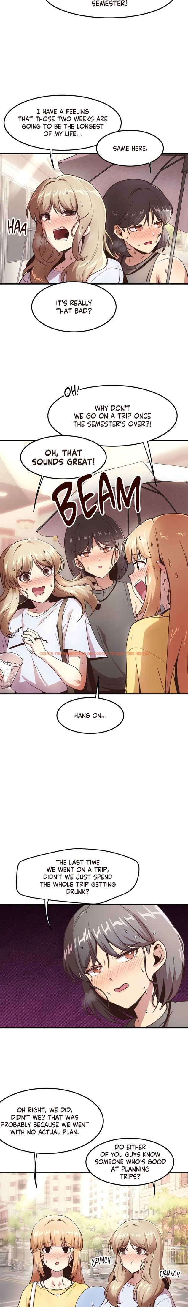 Read Hentai Image 2 82573 in comic Three’s Company, Or Is It? - Chapter 16 - www.hentaitnt.net