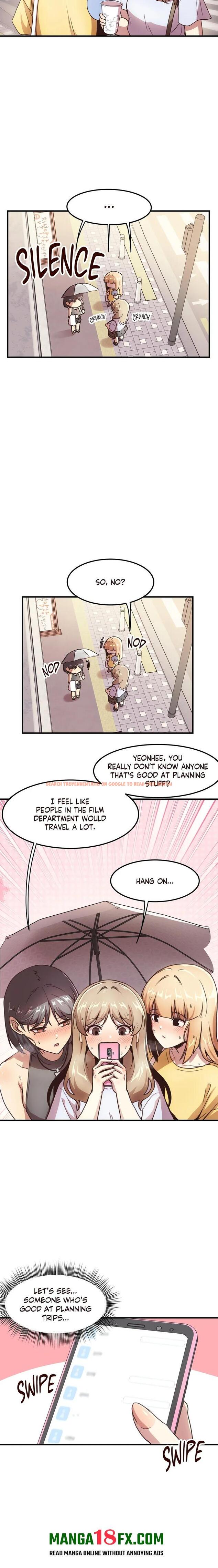 Read Hentai Image 3 573 in comic Three’s Company, Or Is It? - Chapter 16 - www.hentaitnt.net