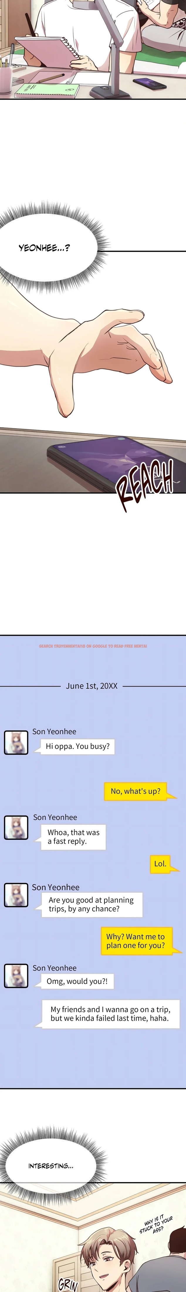 Read Hentai Image 5 82573 in comic Three’s Company, Or Is It? - Chapter 16 - www.hentaitnt.net