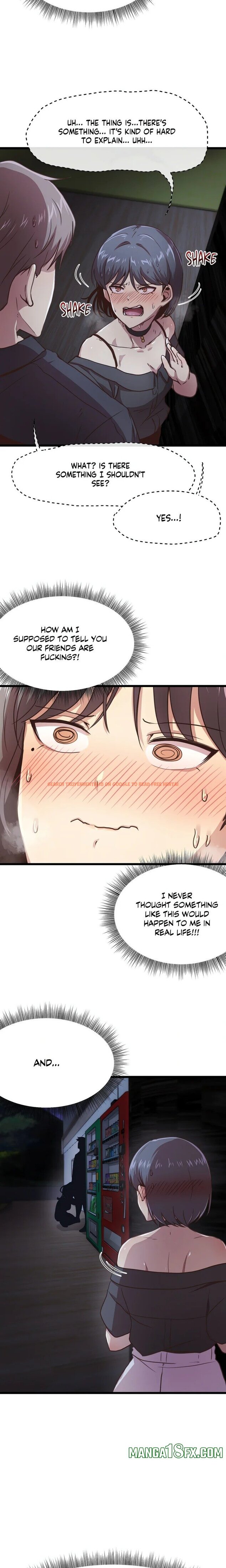 Read Hentai Image 15 735 in comic Three’s Company, Or Is It? - Chapter 17 - www.hentaitnt.net