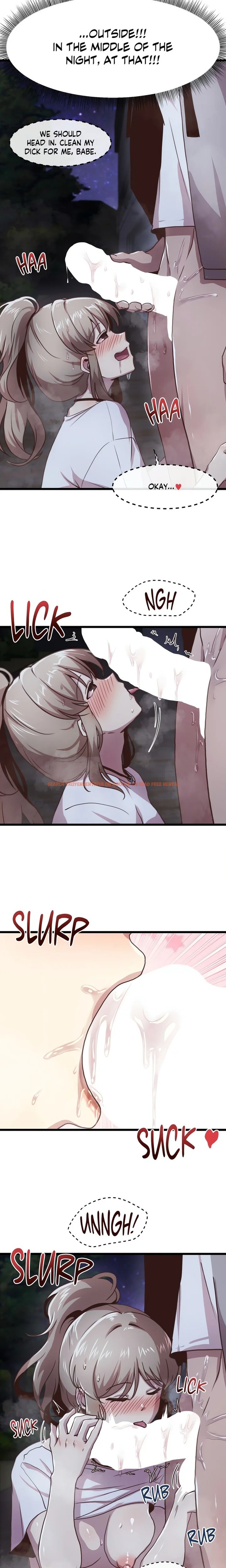 Read Hentai Image 16 82735 in comic Three’s Company, Or Is It? - Chapter 17 - www.hentaitnt.net