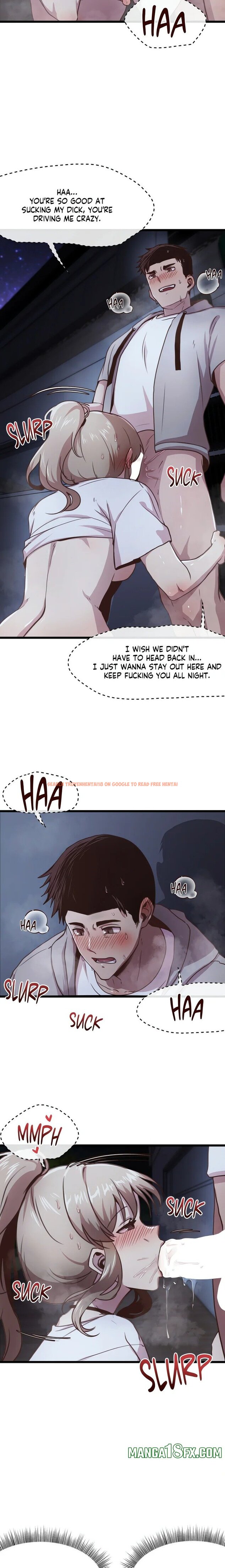 Read Hentai Image 17 735 in comic Three’s Company, Or Is It? - Chapter 17 - www.hentaitnt.net