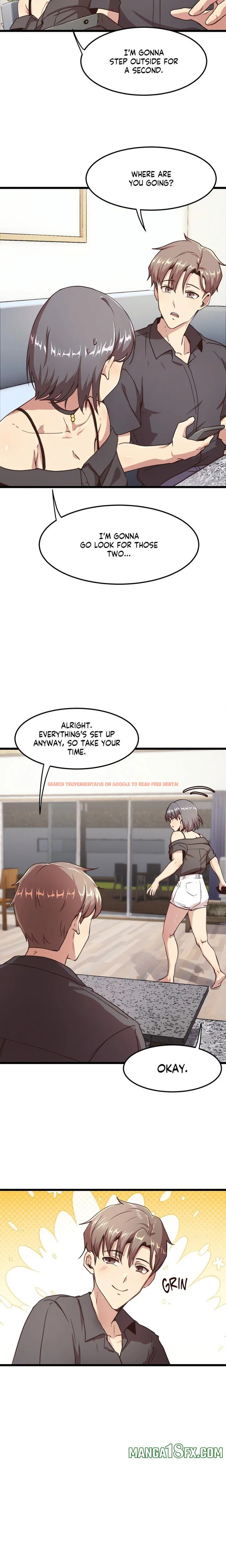 Read Hentai Image 5 734 in comic Three’s Company, Or Is It? - Chapter 17 - www.hentaitnt.net