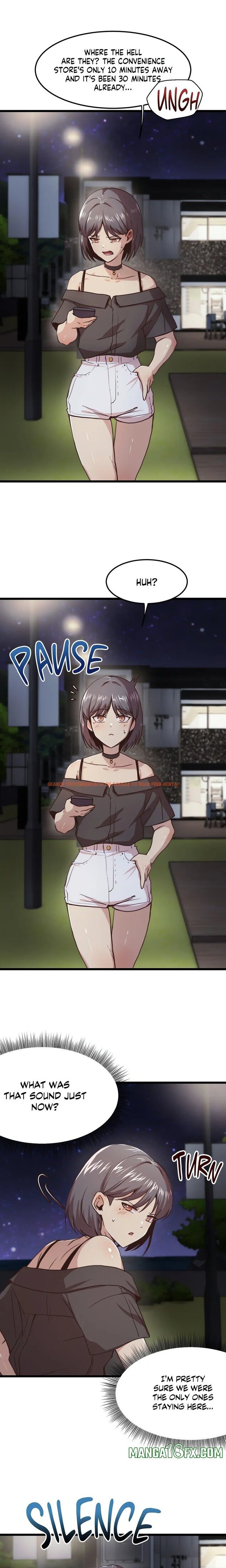 Read Hentai Image 6 734 in comic Three’s Company, Or Is It? - Chapter 17 - www.hentaitnt.net