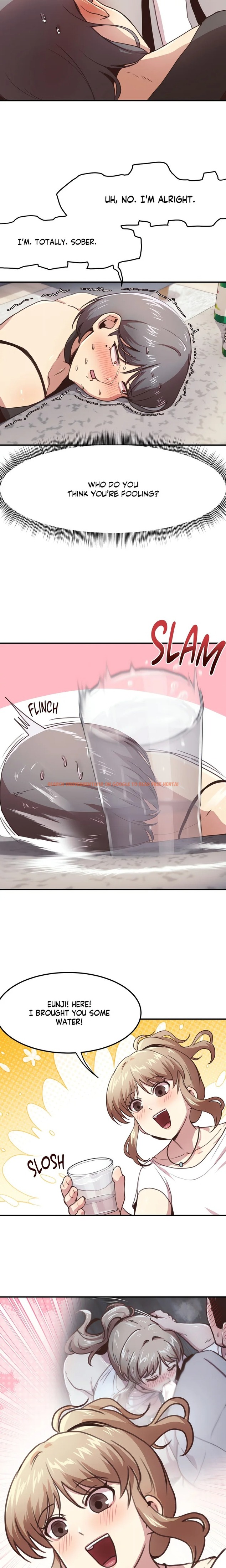 Read Hentai Image 12 82902 in comic Three’s Company, Or Is It? - Chapter 18 - www.hentaitnt.net