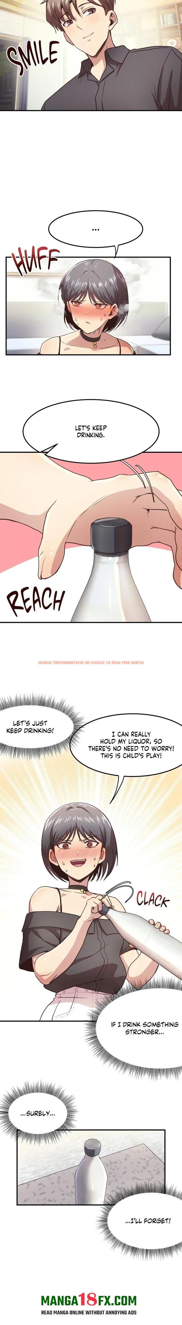 Read Hentai Image 14 902 in comic Three’s Company, Or Is It? - Chapter 18 - www.hentaitnt.net