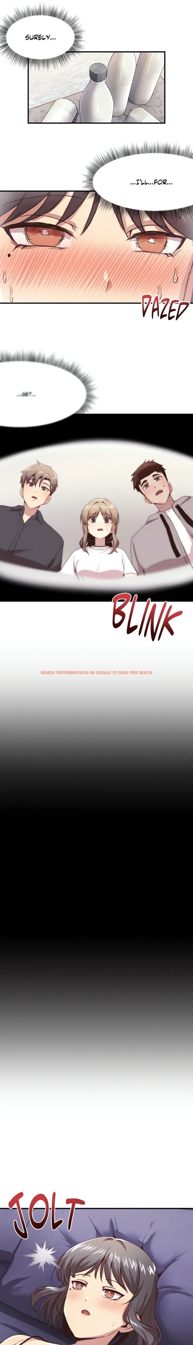 Read Hentai Image 15 82902 in comic Three’s Company, Or Is It? - Chapter 18 - www.hentaitnt.net