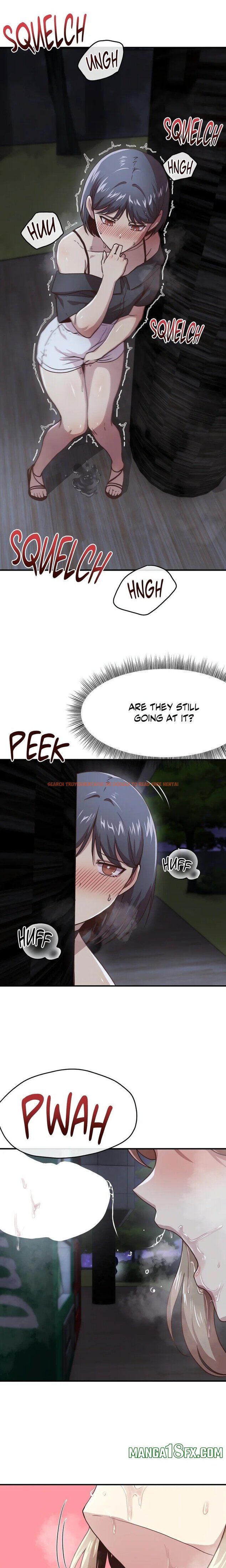 Read Hentai Image 6 902 in comic Three’s Company, Or Is It? - Chapter 18 - www.hentaitnt.net