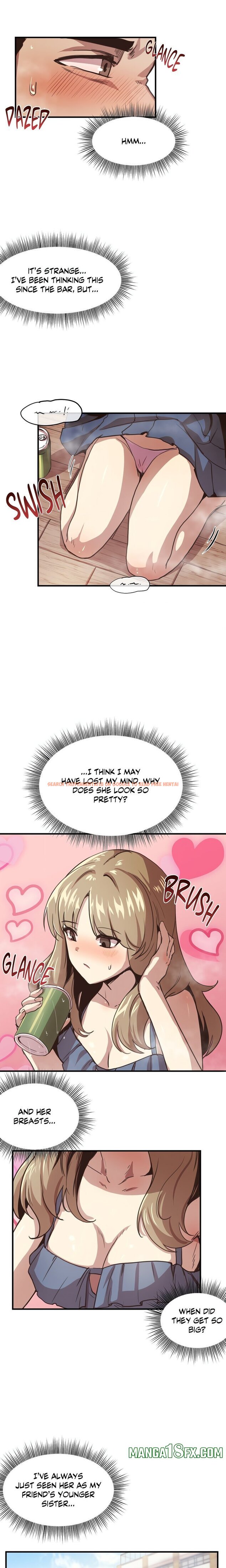 Read Hentai Image 10 700 in comic Three’s Company, Or Is It? - Chapter 2 - hentaitnt.net Read Hentai Image 10 700 in comic Three’s Company, Or Is It? - Chapter 2 - hentaitnt.net