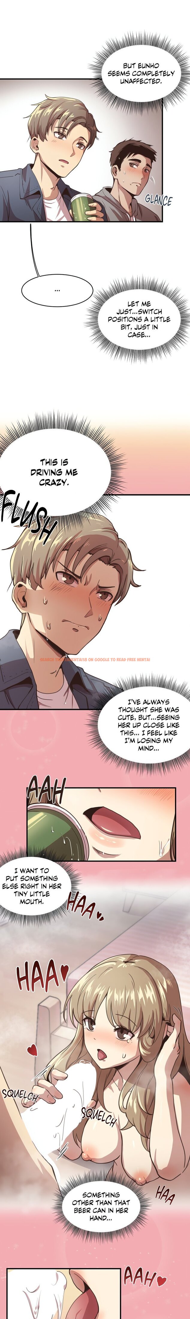 Read Hentai Image 12 62700 in comic Three’s Company, Or Is It? - Chapter 2 - hentaitnt.net Read Hentai Image 12 62700 in comic Three’s Company, Or Is It? - Chapter 2 - hentaitnt.net