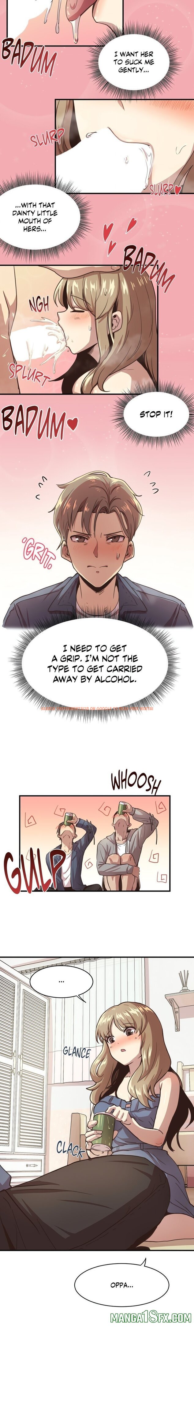 Read Hentai Image 13 700 in comic Three’s Company, Or Is It? - Chapter 2 - hentaitnt.net Read Hentai Image 13 700 in comic Three’s Company, Or Is It? - Chapter 2 - hentaitnt.net