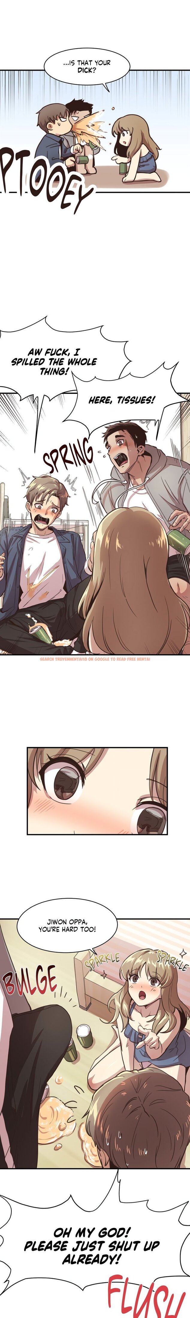 Read Hentai Image 14 62700 in comic Three’s Company, Or Is It? - Chapter 2 - hentaitnt.net Read Hentai Image 14 62700 in comic Three’s Company, Or Is It? - Chapter 2 - hentaitnt.net