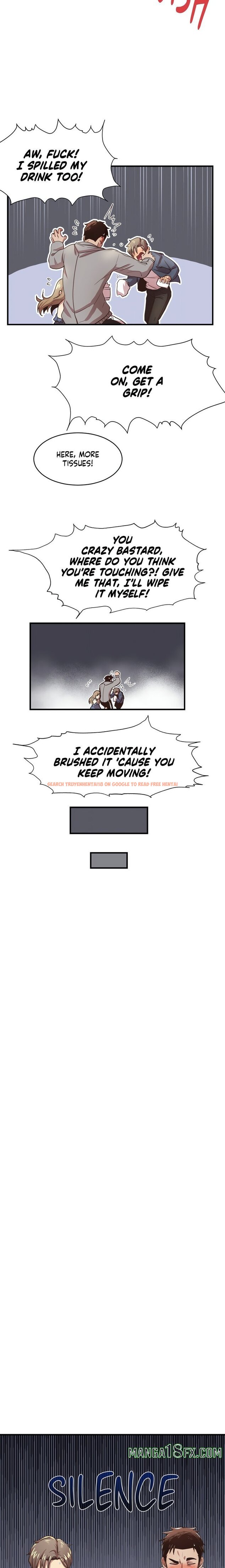 Read Hentai Image 15 701 in comic Three’s Company, Or Is It? - Chapter 2 - hentaitnt.net Read Hentai Image 15 701 in comic Three’s Company, Or Is It? - Chapter 2 - hentaitnt.net