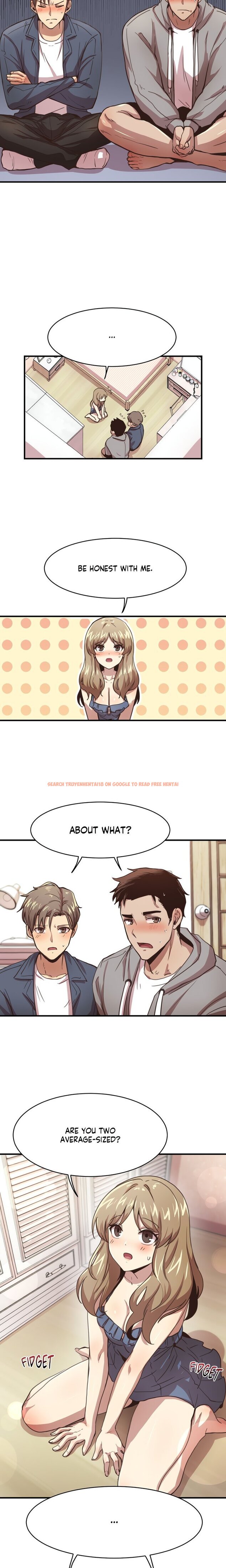 Read Hentai Image 16 62701 in comic Three’s Company, Or Is It? - Chapter 2 - hentaitnt.net Read Hentai Image 16 62701 in comic Three’s Company, Or Is It? - Chapter 2 - hentaitnt.net