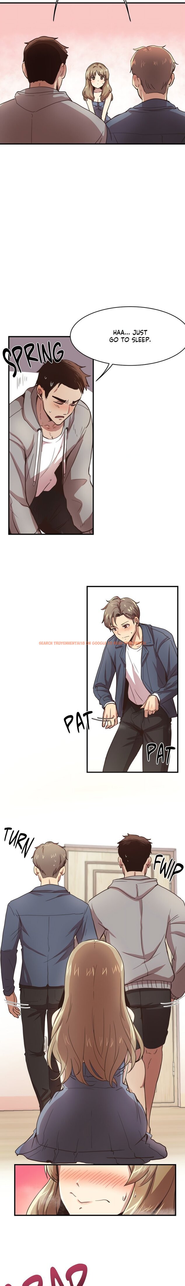 Read Hentai Image 17 62701 in comic Three’s Company, Or Is It? - Chapter 2 - hentaitnt.net Read Hentai Image 17 62701 in comic Three’s Company, Or Is It? - Chapter 2 - hentaitnt.net