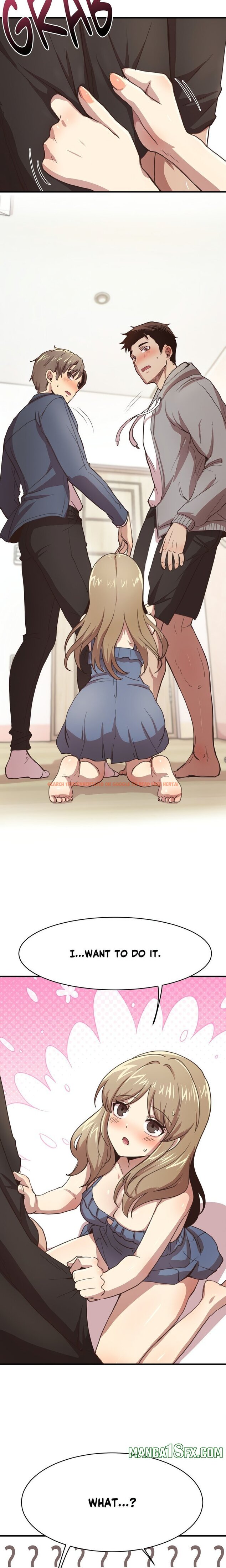 Read Hentai Image 18 701 in comic Three’s Company, Or Is It? - Chapter 2 - hentaitnt.net Read Hentai Image 18 701 in comic Three’s Company, Or Is It? - Chapter 2 - hentaitnt.net