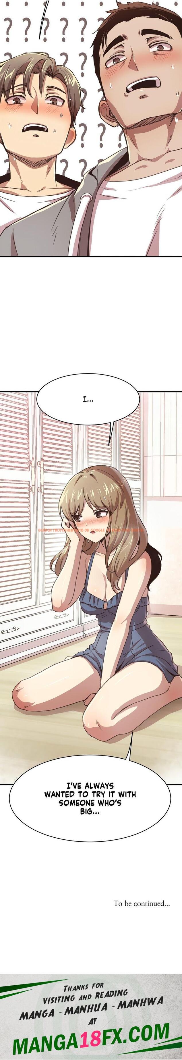 Read Hentai Image 19 701 in comic Three’s Company, Or Is It? - Chapter 2 - hentaitnt.net Read Hentai Image 19 701 in comic Three’s Company, Or Is It? - Chapter 2 - hentaitnt.net