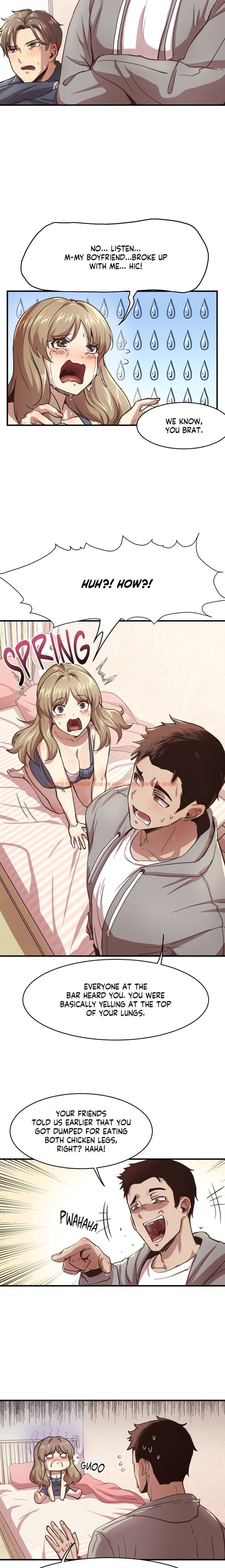 Read Hentai Image 4 62700 in comic Three’s Company, Or Is It? - Chapter 2 - hentaitnt.net Read Hentai Image 4 62700 in comic Three’s Company, Or Is It? - Chapter 2 - hentaitnt.net