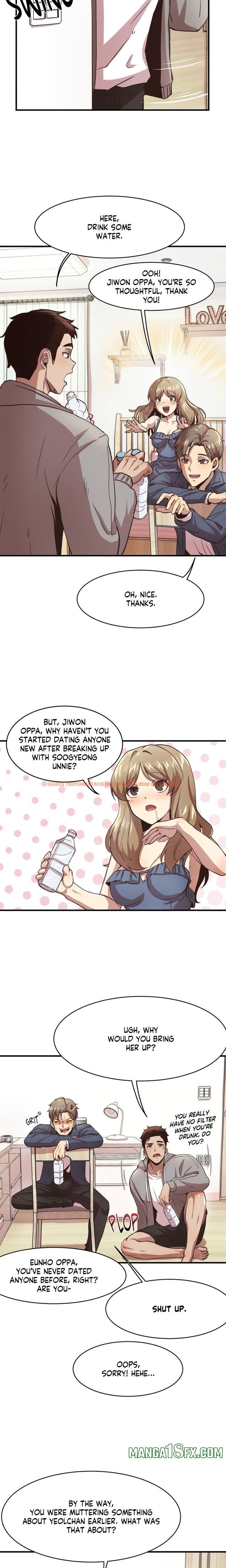 Read Hentai Image 6 700 in comic Three’s Company, Or Is It? - Chapter 2 - hentaitnt.net Read Hentai Image 6 700 in comic Three’s Company, Or Is It? - Chapter 2 - hentaitnt.net