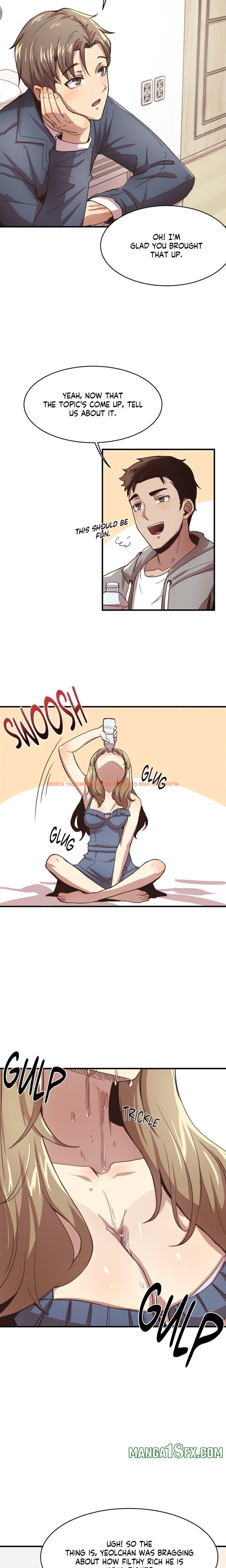 Read Hentai Image 7 700 in comic Three’s Company, Or Is It? - Chapter 2 - hentaitnt.net Read Hentai Image 7 700 in comic Three’s Company, Or Is It? - Chapter 2 - hentaitnt.net