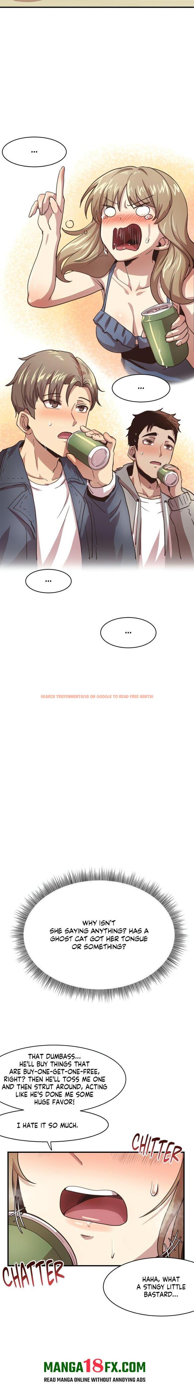 Read Hentai Image 9 700 in comic Three’s Company, Or Is It? - Chapter 2 - hentaitnt.net Read Hentai Image 9 700 in comic Three’s Company, Or Is It? - Chapter 2 - hentaitnt.net