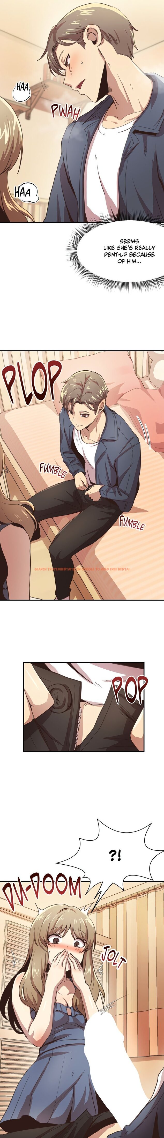 Read Hentai Image 10 62882 in comic Three’s Company, Or Is It? - Chapter 3 - www.hentaitnt.net Read Hentai Image 10 62882 in comic Three’s Company, Or Is It? - Chapter 3 - www.hentaitnt.net