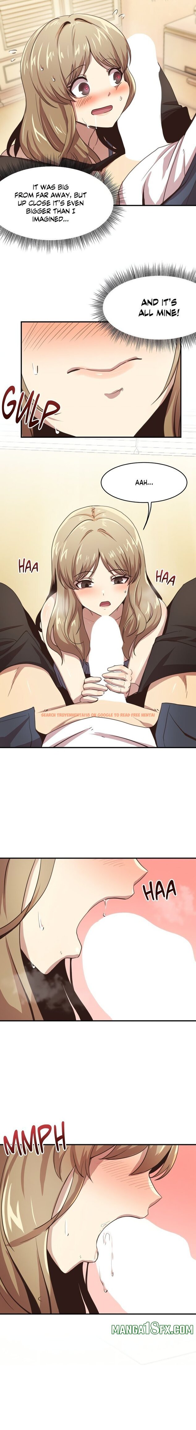 Read Hentai Image 12 882 in comic Three’s Company, Or Is It? - Chapter 3 - www.hentaitnt.net Read Hentai Image 12 882 in comic Three’s Company, Or Is It? - Chapter 3 - www.hentaitnt.net