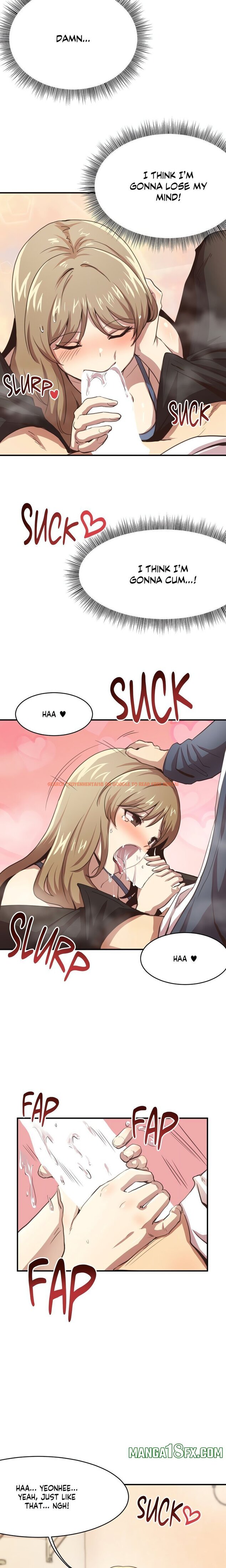 Read Hentai Image 14 882 in comic Three’s Company, Or Is It? - Chapter 3 - www.hentaitnt.net Read Hentai Image 14 882 in comic Three’s Company, Or Is It? - Chapter 3 - www.hentaitnt.net