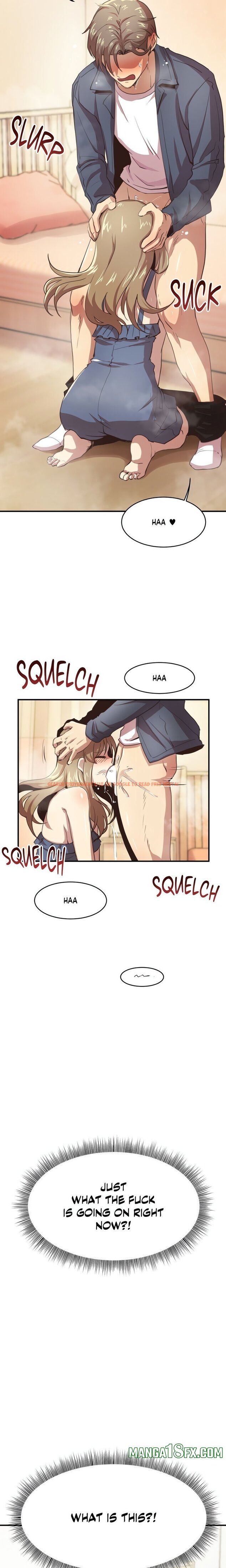 Read Hentai Image 15 882 in comic Three’s Company, Or Is It? - Chapter 3 - www.hentaitnt.net Read Hentai Image 15 882 in comic Three’s Company, Or Is It? - Chapter 3 - www.hentaitnt.net