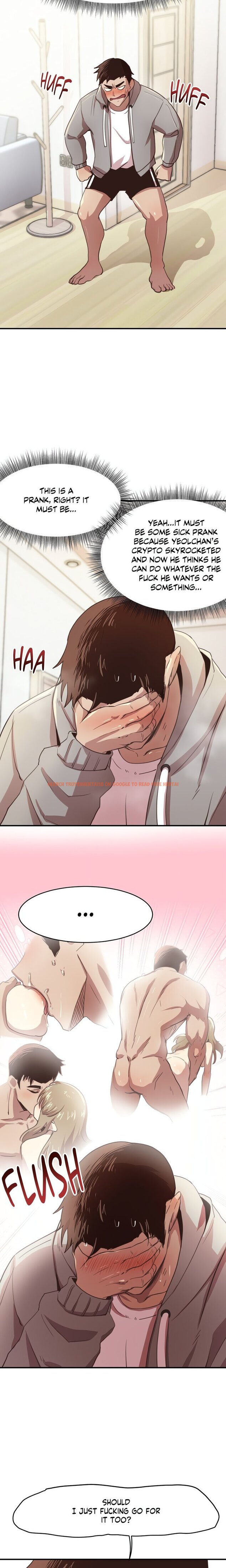 Read Hentai Image 16 62882 in comic Three’s Company, Or Is It? - Chapter 3 - www.hentaitnt.net Read Hentai Image 16 62882 in comic Three’s Company, Or Is It? - Chapter 3 - www.hentaitnt.net