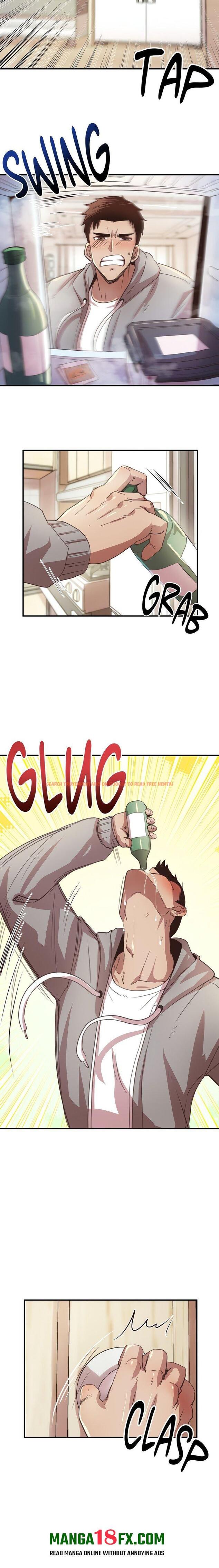 Read Hentai Image 19 883 in comic Three’s Company, Or Is It? - Chapter 3 - www.hentaitnt.net Read Hentai Image 19 883 in comic Three’s Company, Or Is It? - Chapter 3 - www.hentaitnt.net