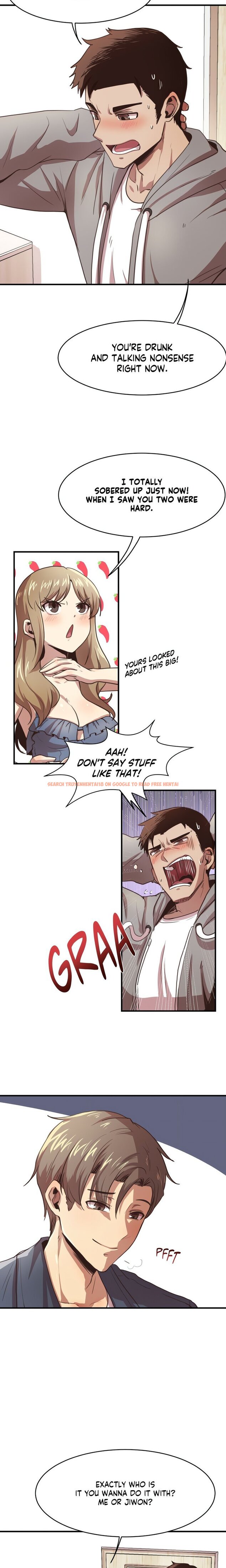 Read Hentai Image 2 62882 in comic Three’s Company, Or Is It? - Chapter 3 - www.hentaitnt.net Read Hentai Image 2 62882 in comic Three’s Company, Or Is It? - Chapter 3 - www.hentaitnt.net